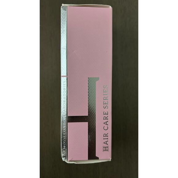 The Mossi London Hair Regrowth Women – Biotin, Procapil, Saw Palmetto exp 8/26 - Picture 4 of 11